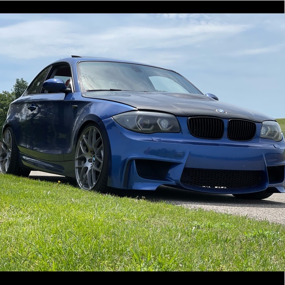 Meet your Posher, Joe - Picture 1 of 1